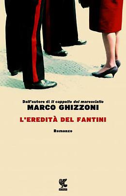 Nuova puntata della fortunata commedia di Ghizzoni