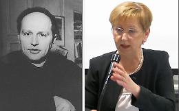 Una via intitolata a don Milani