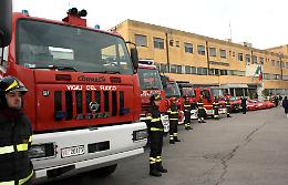 Beni confiscati con beffa