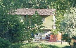 Alloggi inagibili, via allo sgombero