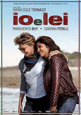 "Io e lei"