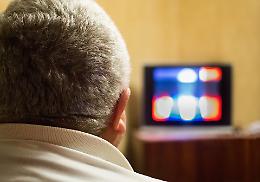 Tv, interferenze e lamentele: nuove segnalazioni in via Porzio