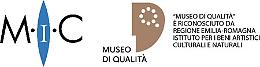 Faenza - STILI DI VITA EUROPEI ATTRAVERSO LA CERAMICA
