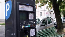 Bando per i parcheggi a pagamento, presentate tre offerte
