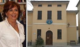 Unione, Mairino presidente