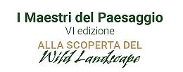 Bergamo -  I Maestri del Paesaggio