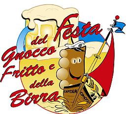 Belforte (Mn) - Festa dello gnocco fritto e della birra 