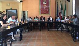 Variante 'Anti-profughi' approvata, scintille a Soncino
