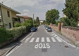 Non paga l'affitto da tre anni, fuori dalla casa popolare