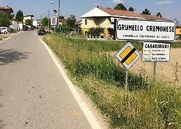 Due Velo Ok a settembre