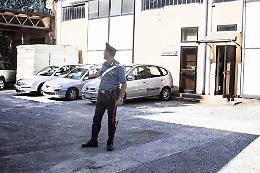 Tentato omicidio, Pampolini assolto perché incapace