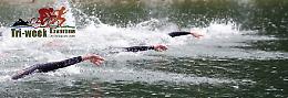 4^ edizione del Tri Week-Lavarone