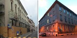 Per l’Anguissola e l’Apc bonifica e rifacimento dei tetti