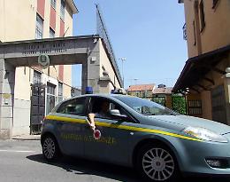 Controlli anti-terrorismo, tutti i 'money transfer' al setaccio