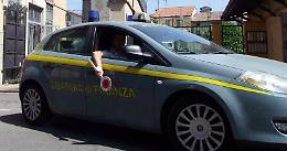 Frode fiscale, blitz anche a Casalmaggiore