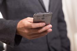 Telefonia, nuovo ripetitore: ma soluzione ancora lontana