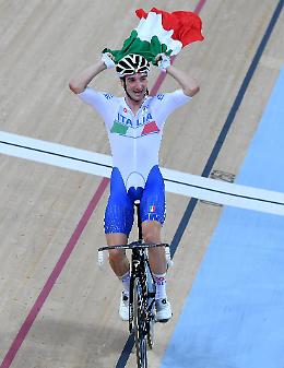 Rio 2016 è già in archivio, emozioni e volti restano