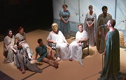 Teatro Comunale, deficit ancora in calo
