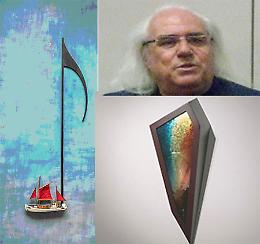 Piacenza - Franco Mussida e "Il suono adulto dell’ingenuità - Viaggio tra le forze della musica"
