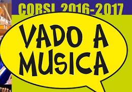 Le iniziative di settembre della Scuola di Musica Claudio Monteverdi di Crema