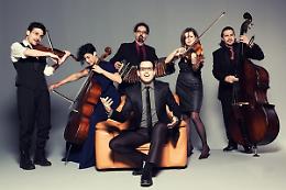 Festival AcqueDotte, doppio appuntamento
