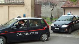 Ancora truffe, anziane derubate di oro e soldi
