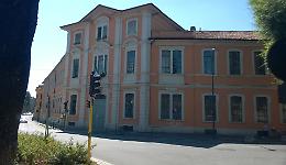 "La Trento e Trieste è sicura"