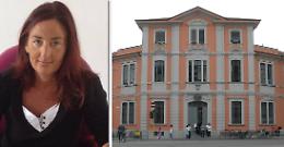 L'Ona nazionale in campo. "Bonifica a scuola vuota"
