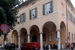 Fondazione Città di Cremona, nuovi bandi per progetti sociali