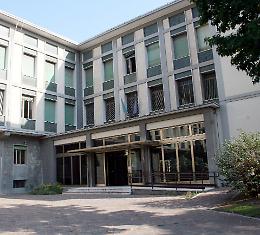 Amianto a scuola, allarme Virgilio: l'M5S apre un altro fronte