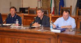 Riforma costituzionale, i pro e i contro
