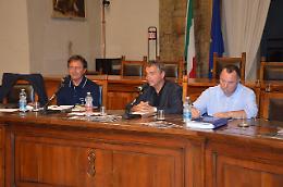 Il dibattito in Comune sulla riforma costituzionale