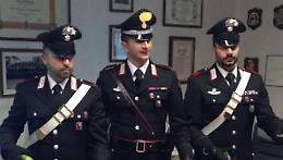Aggredito e pestato dal 'branco'