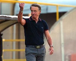 La Cremonese piega 3-2 il Renate