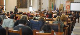 Comune, posizioni organizzative: riassetto con decurtazione