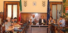 Stagione venatoria, incontro in Provincia