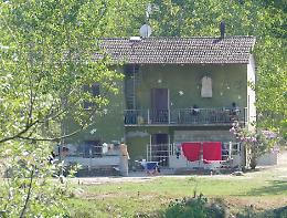 Migranti, sgombero fra tre giorni