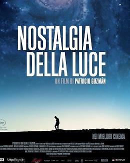 Cremona. Tre nuove rassegne all'Arena Giardino. Dall’8 giugno a settembre cinema all’aperto tutte le sere