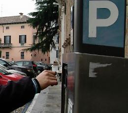 "Il caro sosta ci strangola, subito il parcheggio gentile'