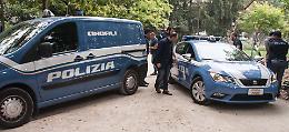 Lo spacciatore africano ha l'«asilo», la questura: non si può espellere