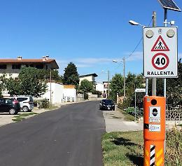 Velo ok 24 ore su 24