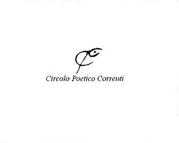Acquanegra Cremonese - "Passi"
Terza Edizione "Poesia a Strappo"