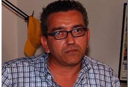 Delitto Ogliari, il caso in appello