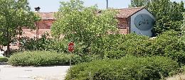 Caso Juliette,  il fronte della droga dal gup