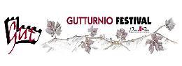 Piacenza - "Gutturnio Festival "