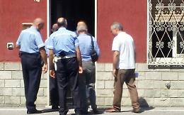 Migranti, si va verso lo sgombero
