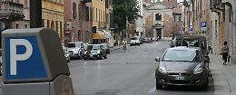 «I negozi in centro chiudono. Forse è quello che vogliono»