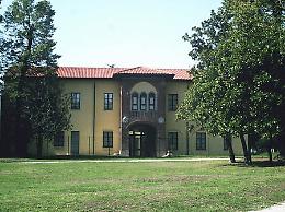 Gli Artigiani del Gusto a Villa Corvini