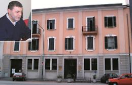 Il referendum spacca la Cgil, Pinzi: voterò sì alla riforma