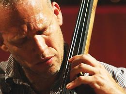 StradivariFestival. Avishai Cohen Trio Venerdì 30 settembre